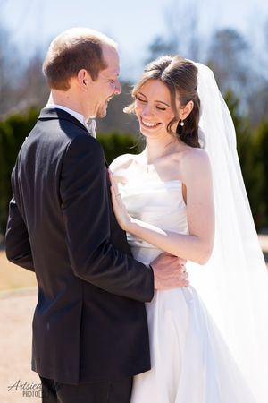Wedding Photographer in East Tennessee, TN, near Chattanooga, TN and North GA area. The Conservatory at Blackberry Ridge, Trenton, GA