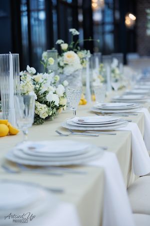 Wedding Photographer in East Tennessee, TN, near Chattanooga, TN and North GA area. The Conservatory at Blackberry Ridge, Trenton, GA