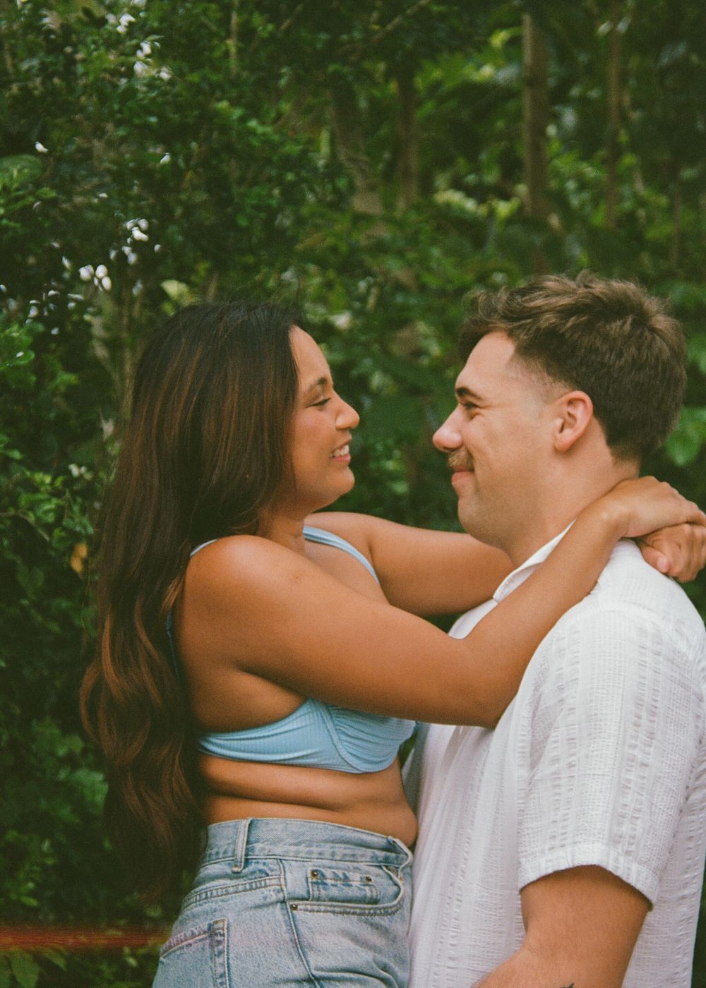 o'ahu photographer, Hawaii photographer, couples photographer, travel photographer, cinematic, storytelling, couples