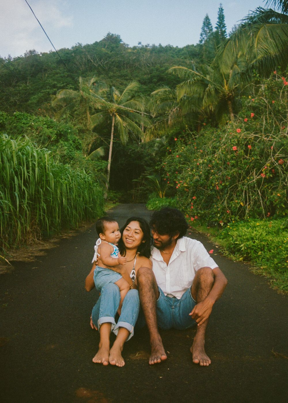 o'ahu photographer, Hawaii photographer, couples photographer, travel photographer, cinematic, storytelling, couples