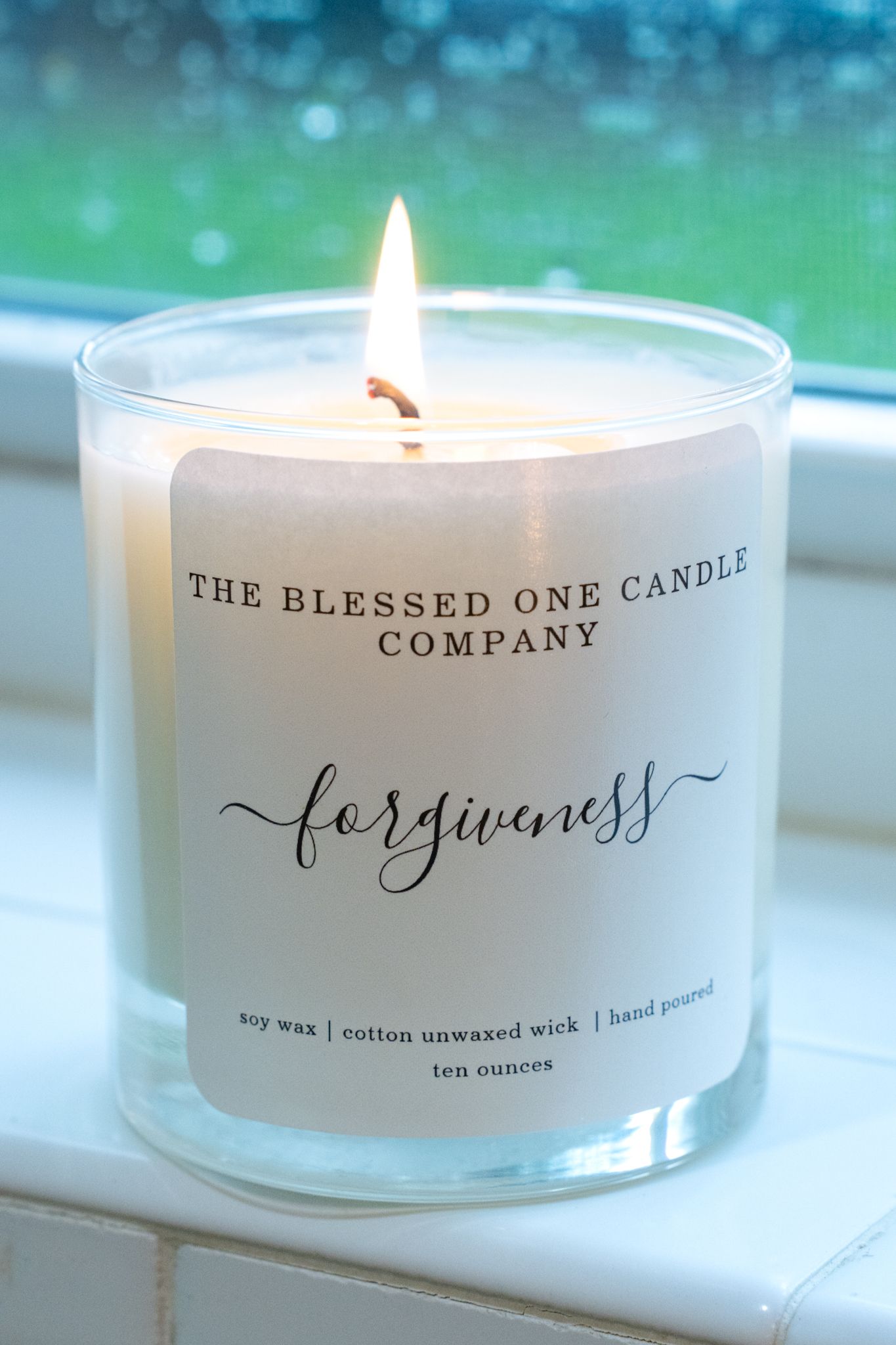Candle brand photography featuring elegant product displays and cozy lifestyle settings that evoke warmth and tranquilit