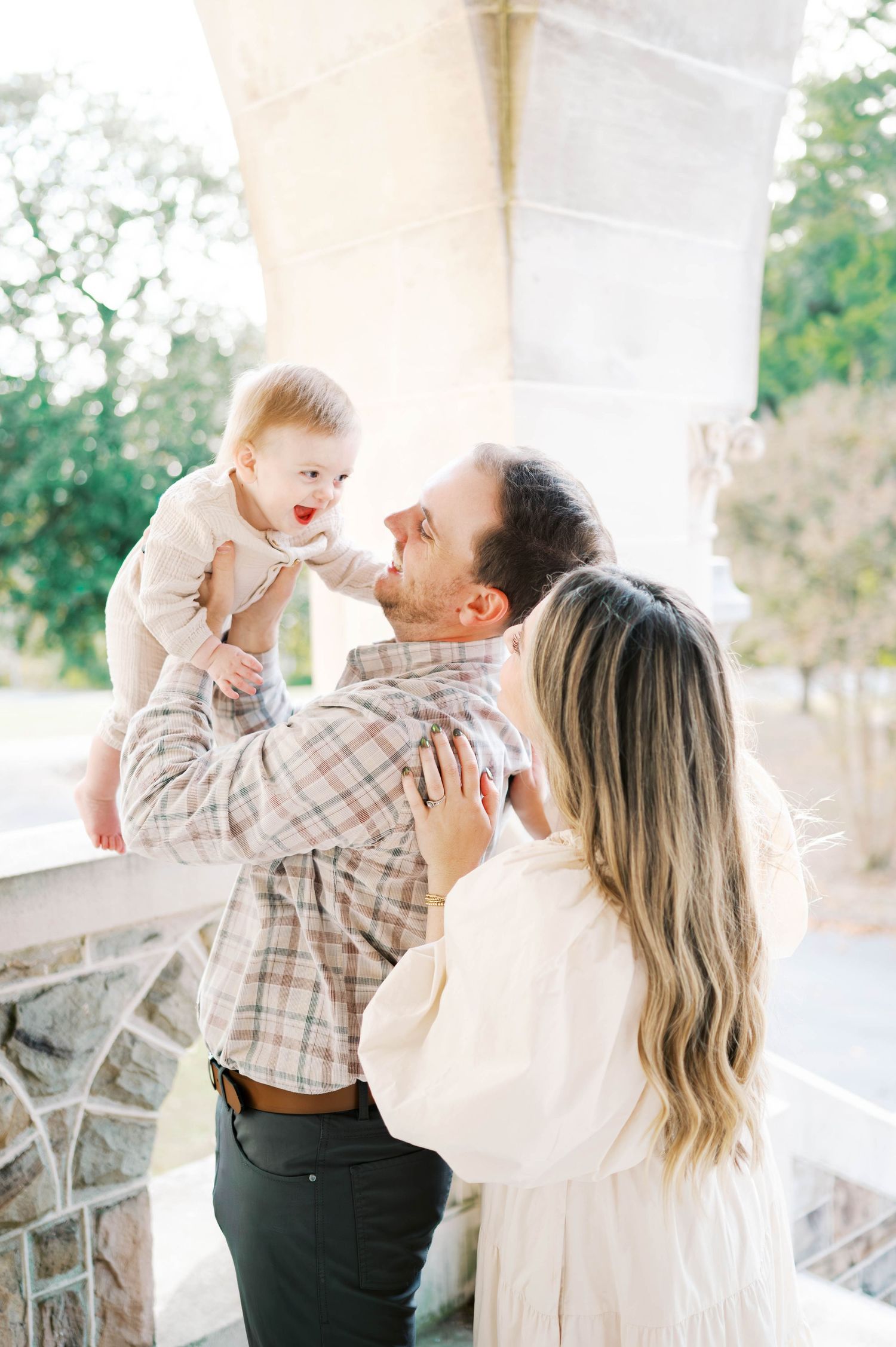 Heather Tubbs Photography