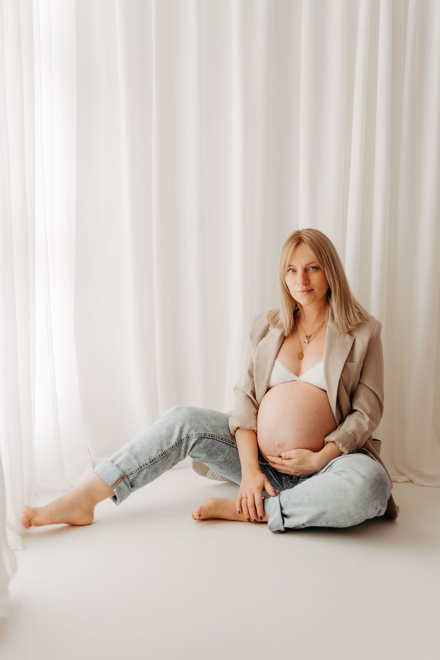 Babybauch Schwanger Schwangerschaft Babybauchfotos Babybauchfotografie Schwangerschaftshooting Schwangerschaftsbilder Babybauchbillder
