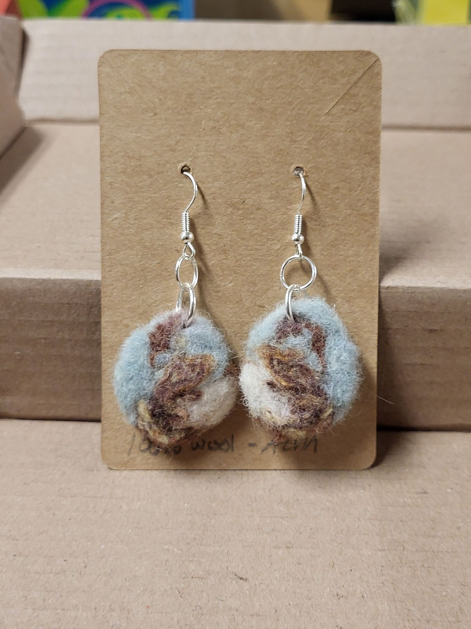 Hudson valley atelier jewelry workshops