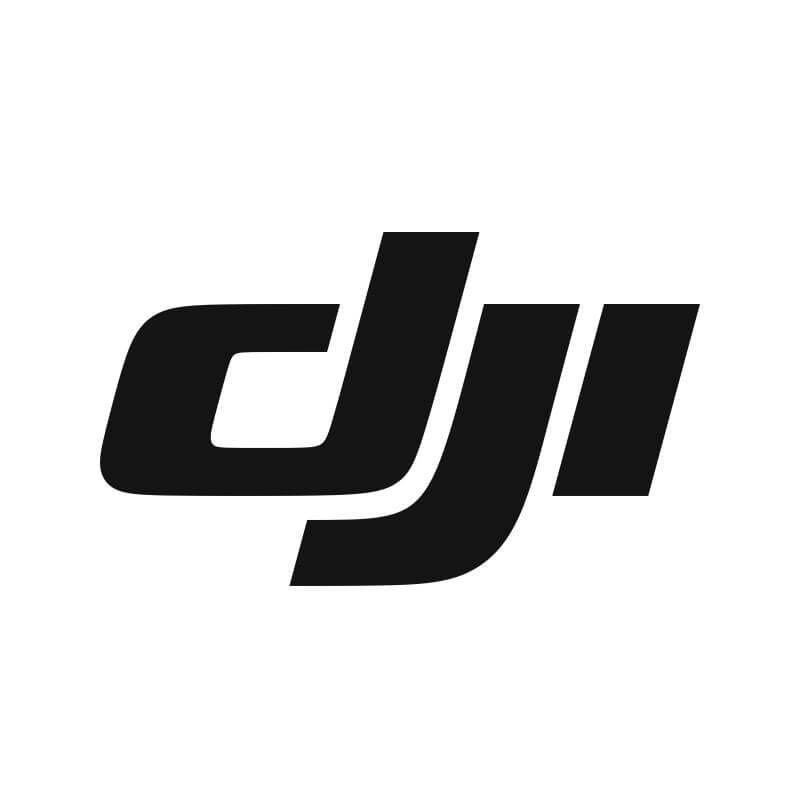 Black text logo design with modern minimalist typography.
