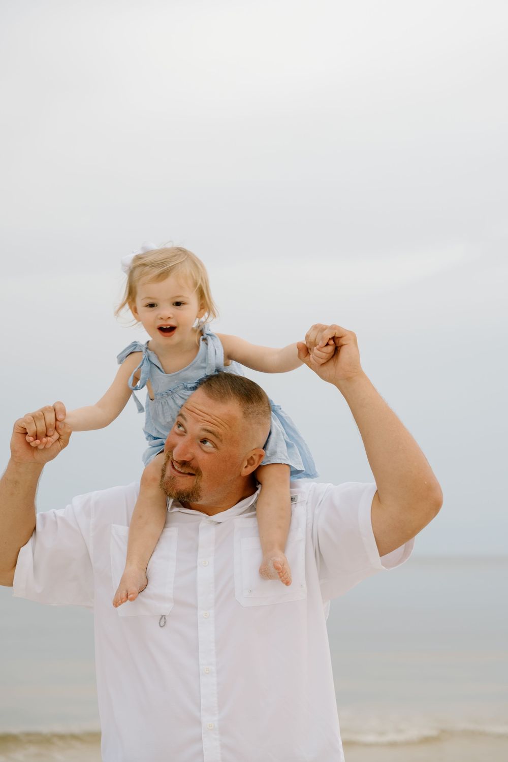 Family Photos Orange Beach Alabama