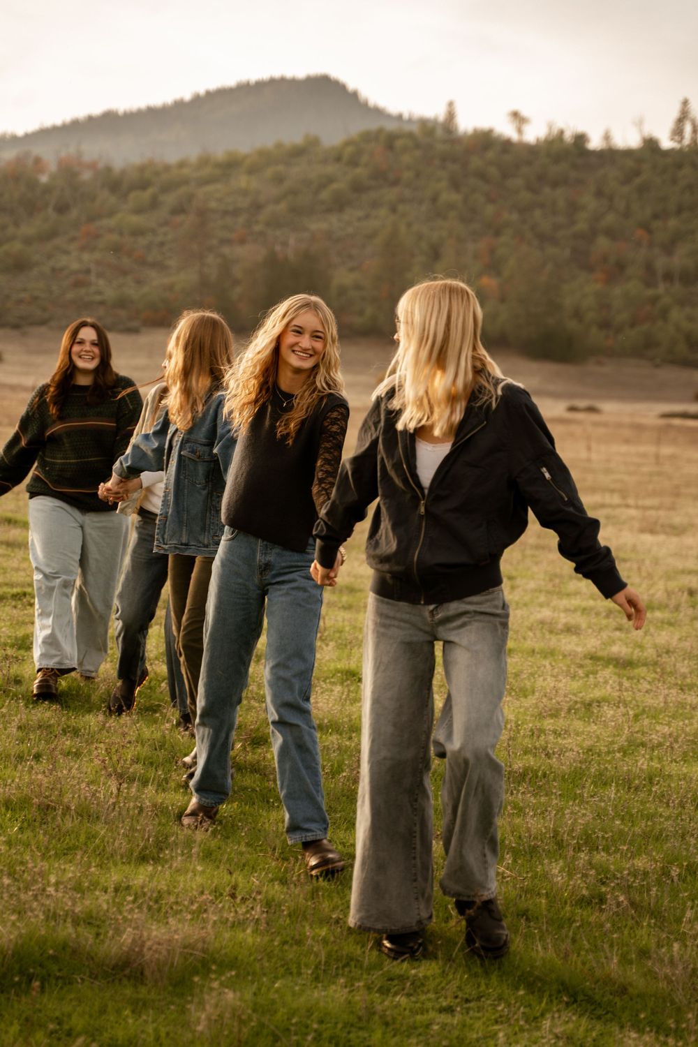 group