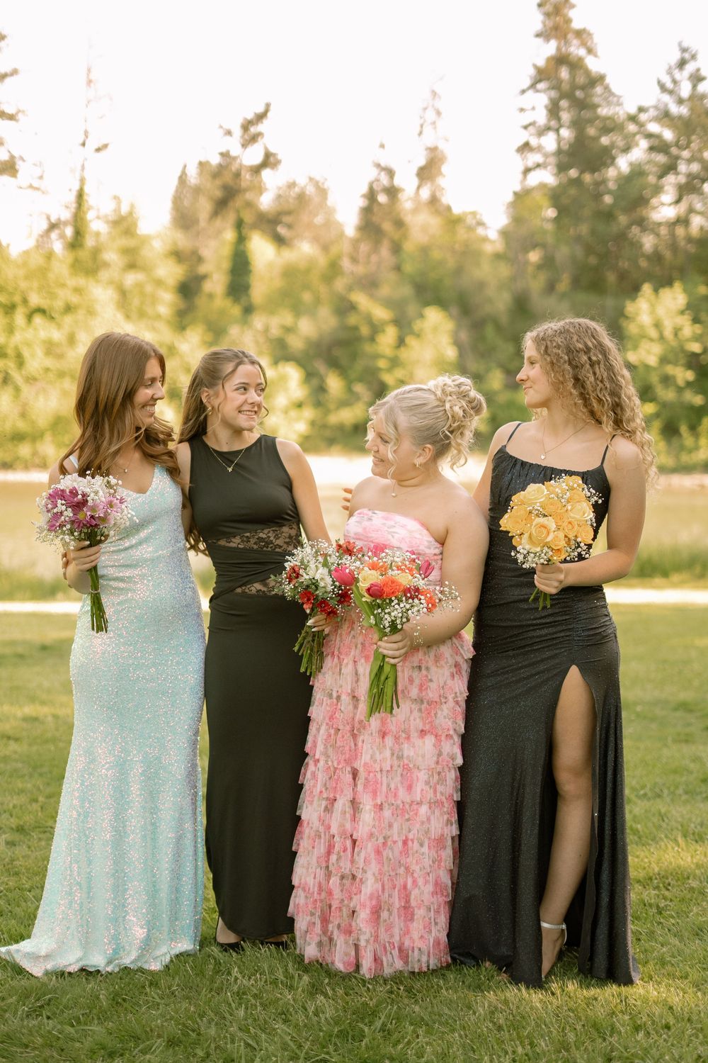 group