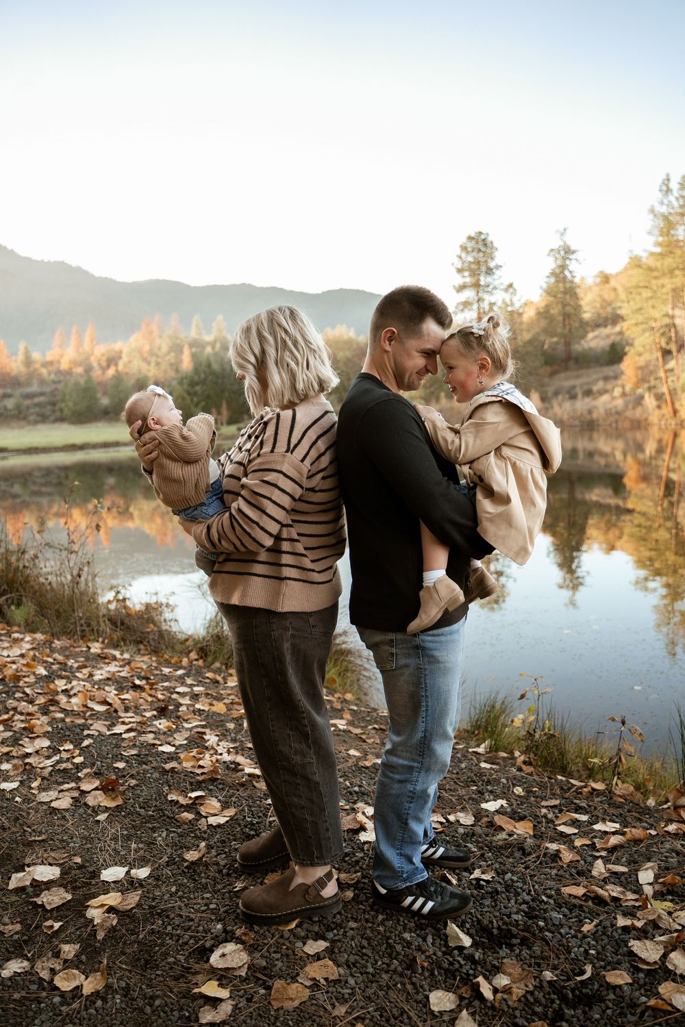 family