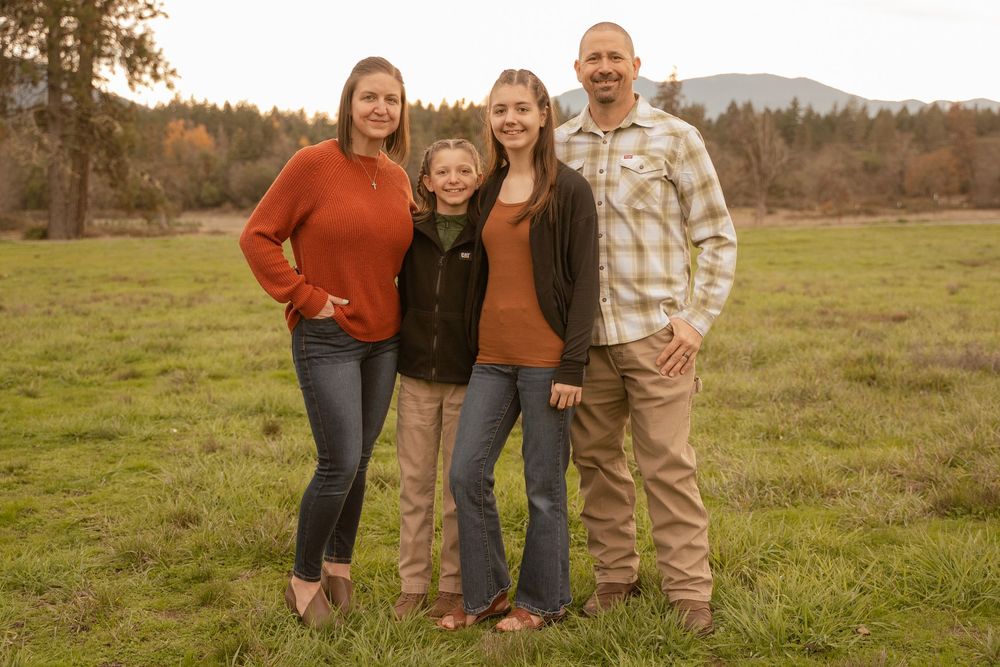 family