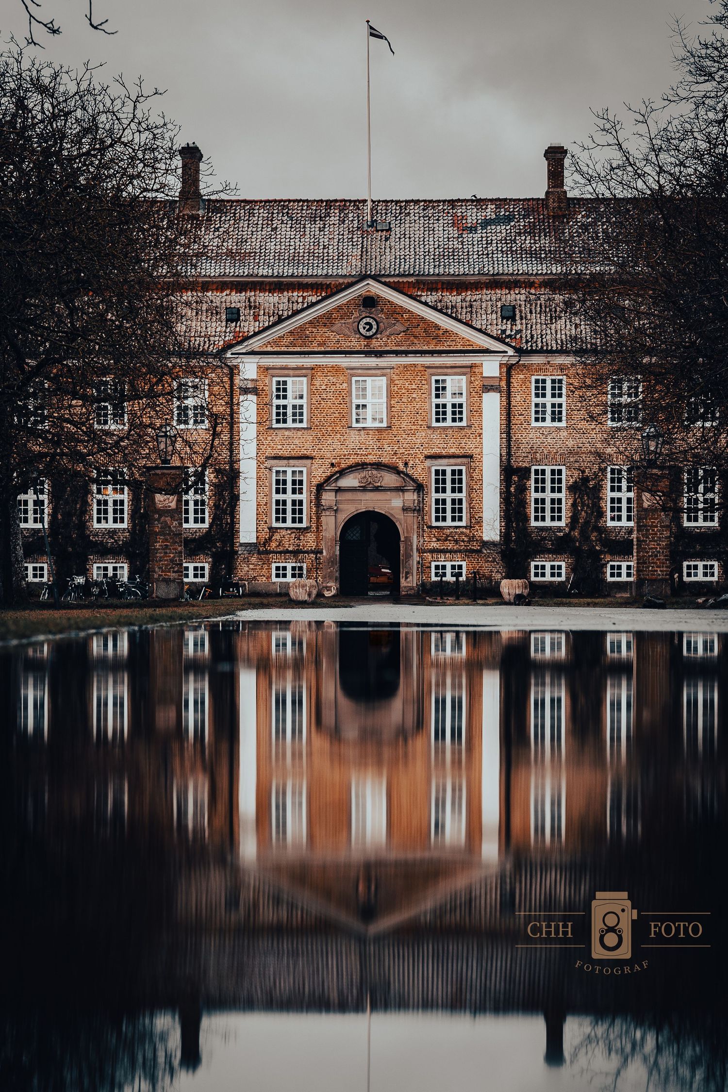 Arkitektur- og byfotografi som fotokunst og plakat – dekorativt kunstprint til hjem, kontor og erhverv.