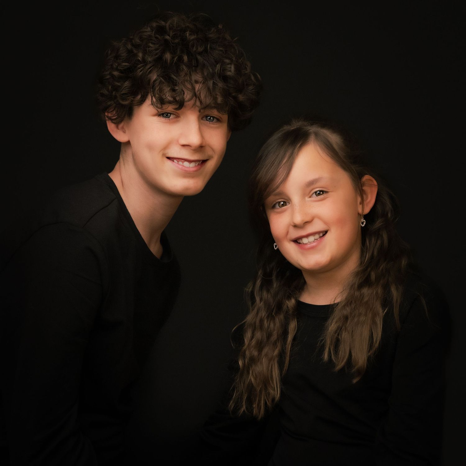 portretfotografie, portretfotograaf portret fotoshoot
portretsessie portretfoto Limburg, kinderfotograaf
Fine art portretfoto kinderportret,