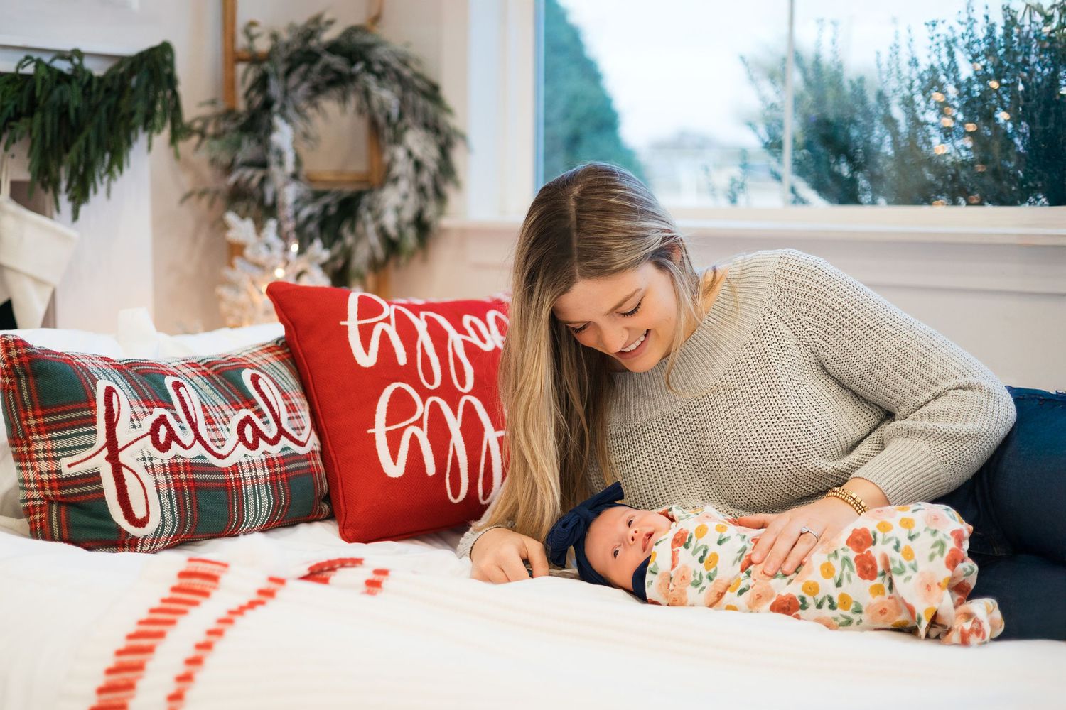 Family Photography Waxahachie TX, Ellis County