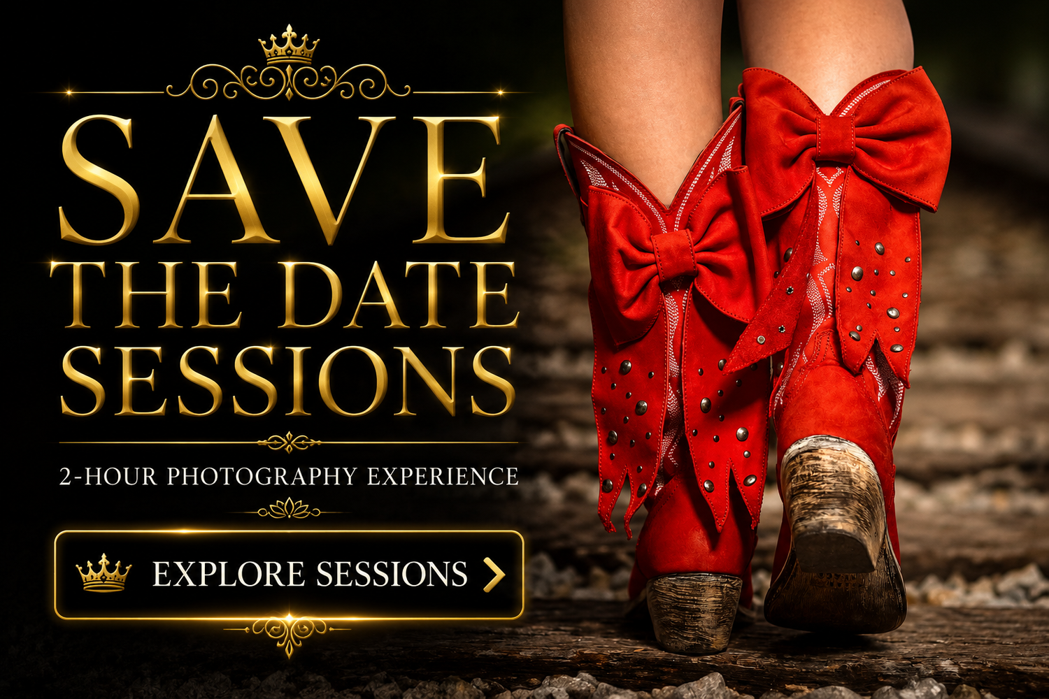 Quince photoshoot ideas become FREE personalized magazine covers using Fotolilly's XV creator for Quinceañera portraits and pictures DFW