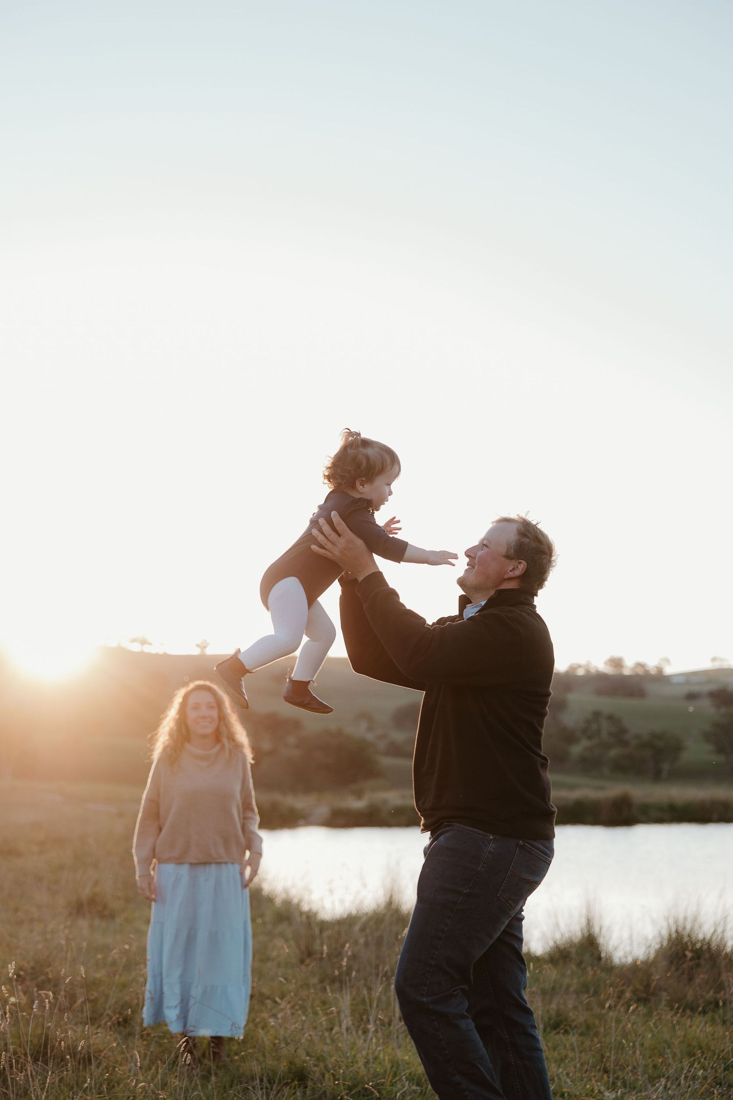 family photography