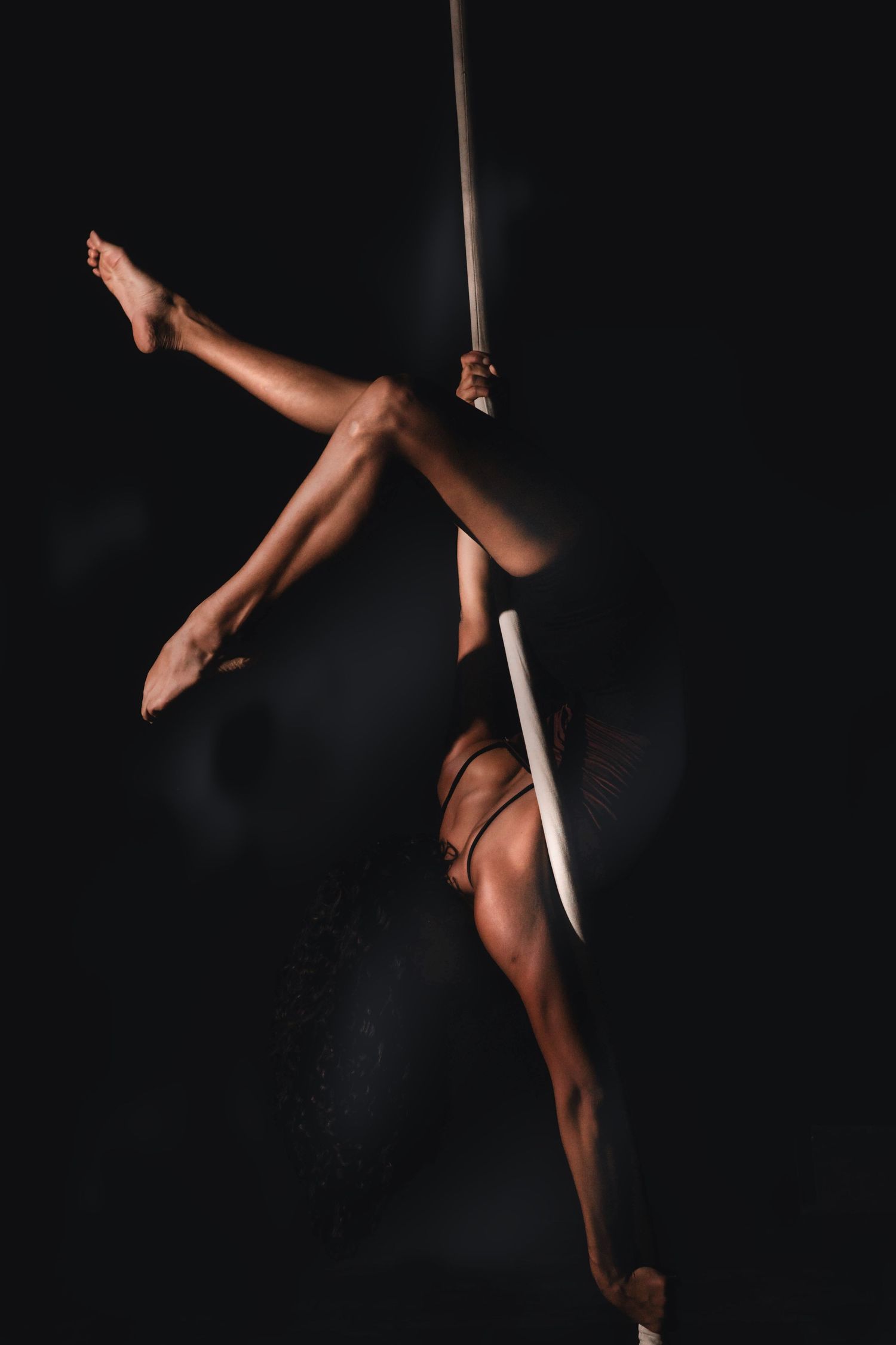 Photographe à Trois-Rivières spécialisé en portraits, photographie artistique, artistes, danse, cirque, événements, entreprises et création