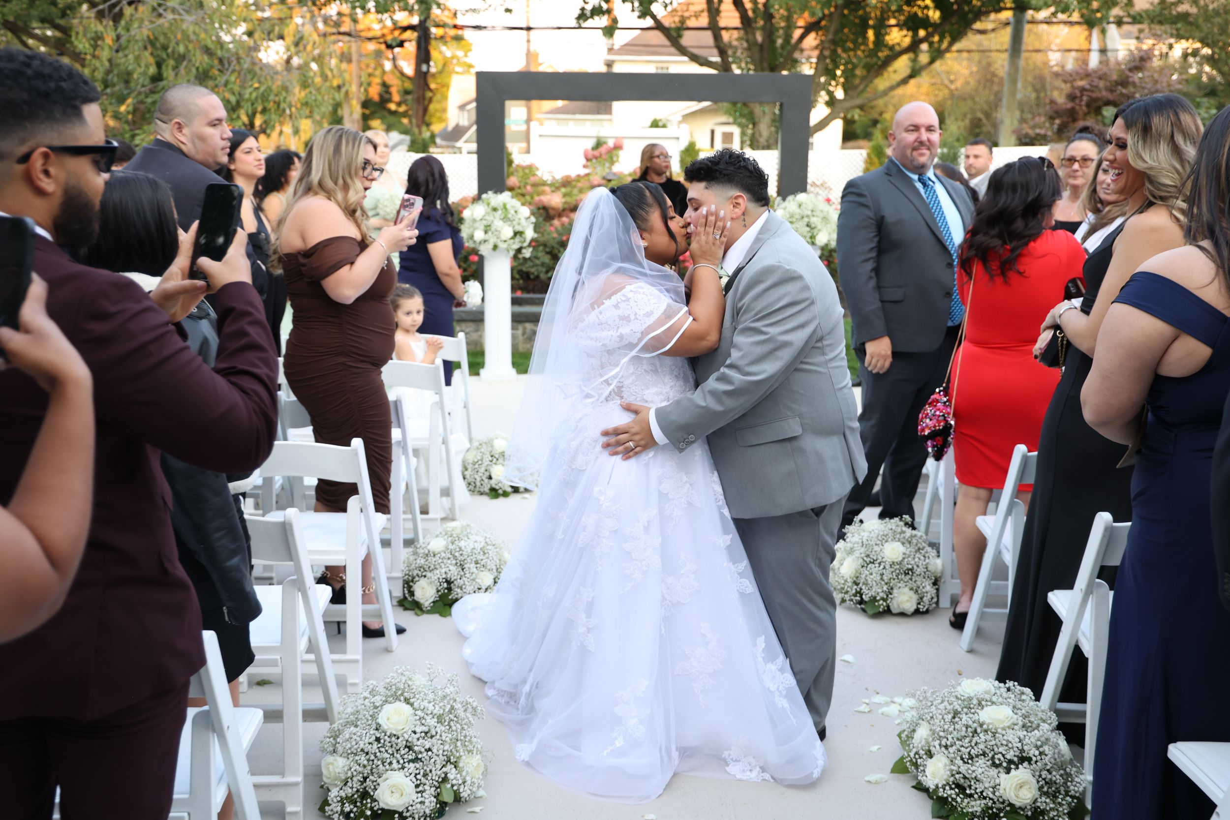wedding