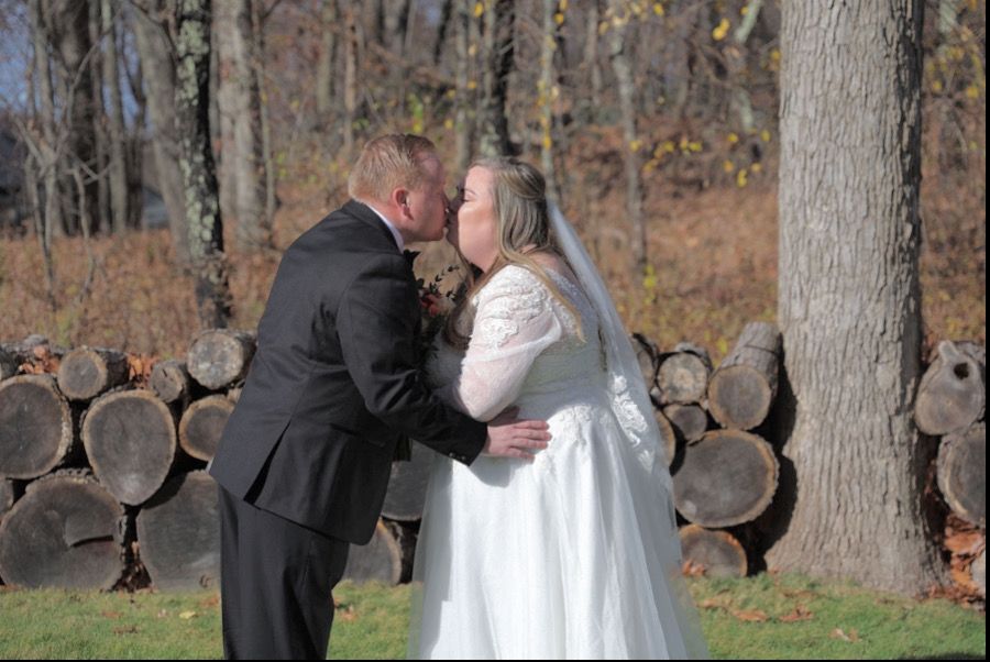 wedding