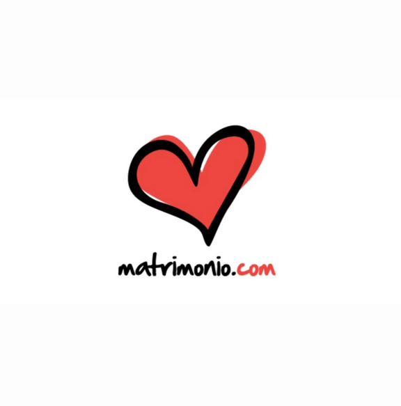 Logo di Matrimonio.com