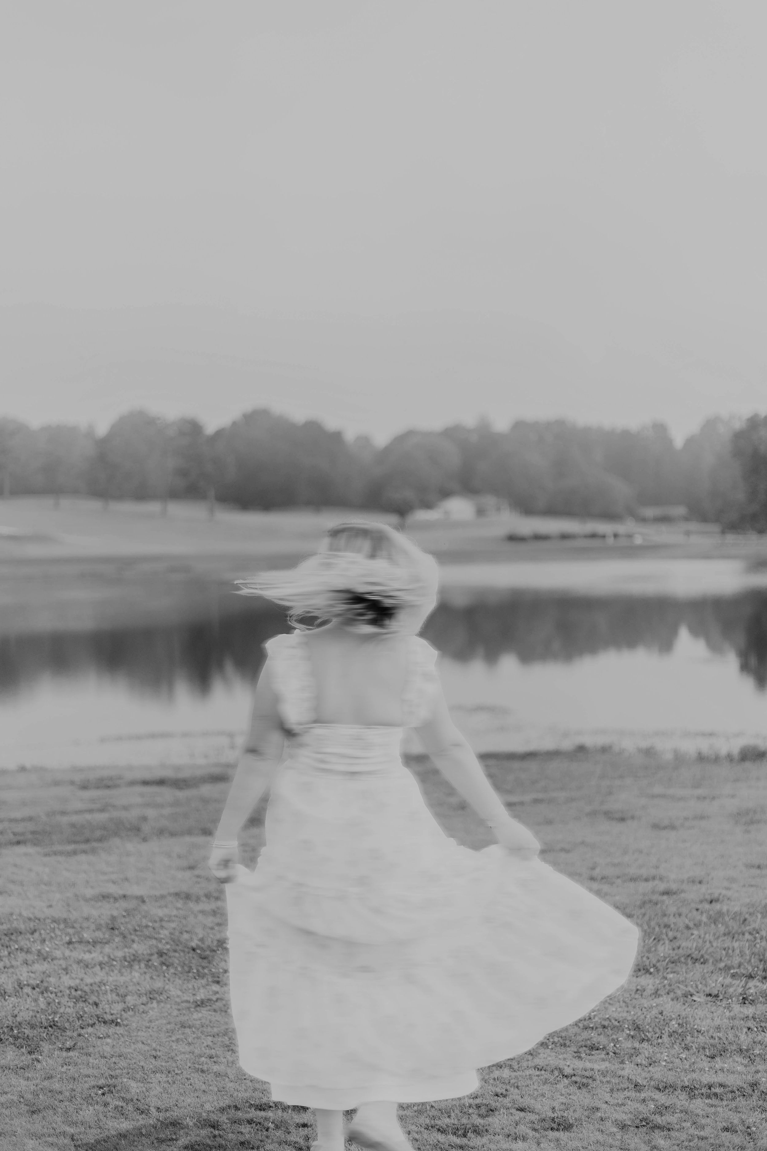 M.L. Arthur Photography