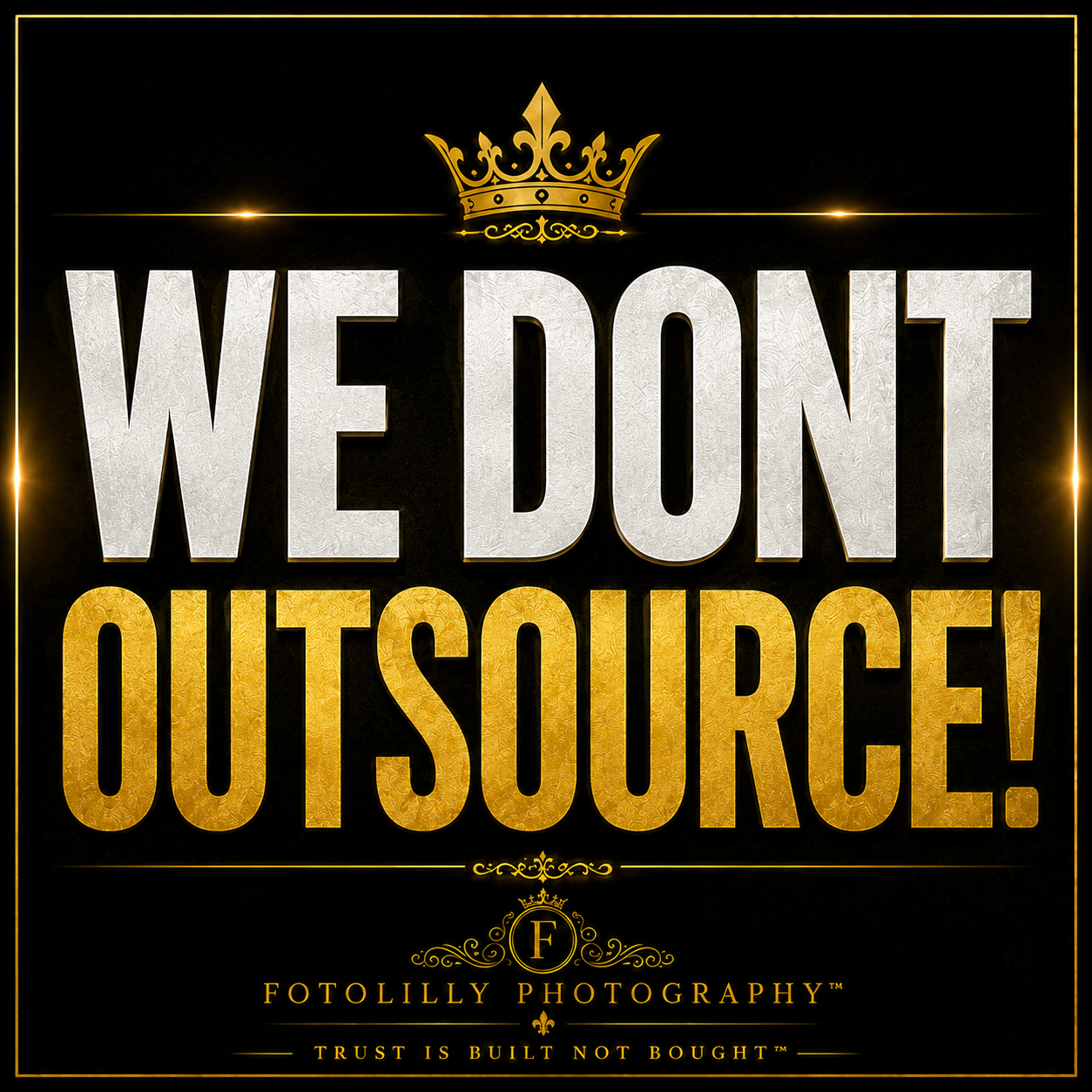 Dallas Fort Worth quince photographer with in-house photo editing retouching and video services from Fotolilly Photography for DFW families