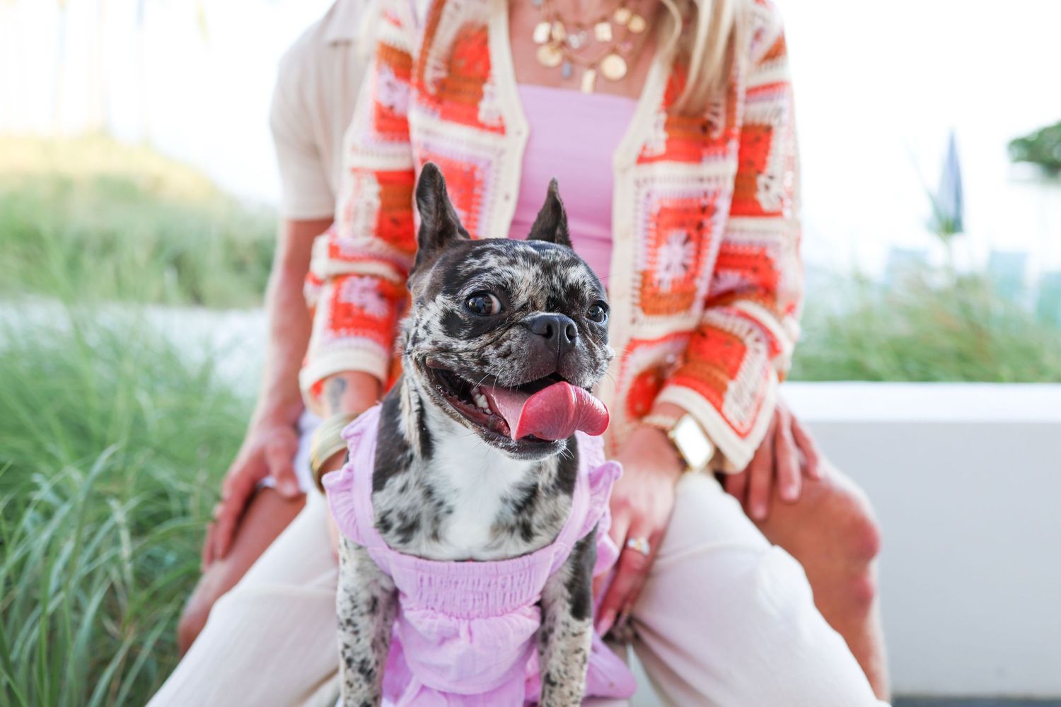 Marathon Florida Family Photography