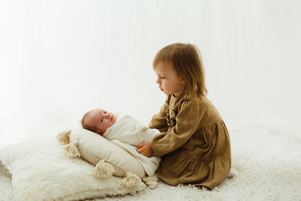 fotenie novorodencov, fotenie babatiek, fotenie deticiek, newborn fotenie v Bratislave