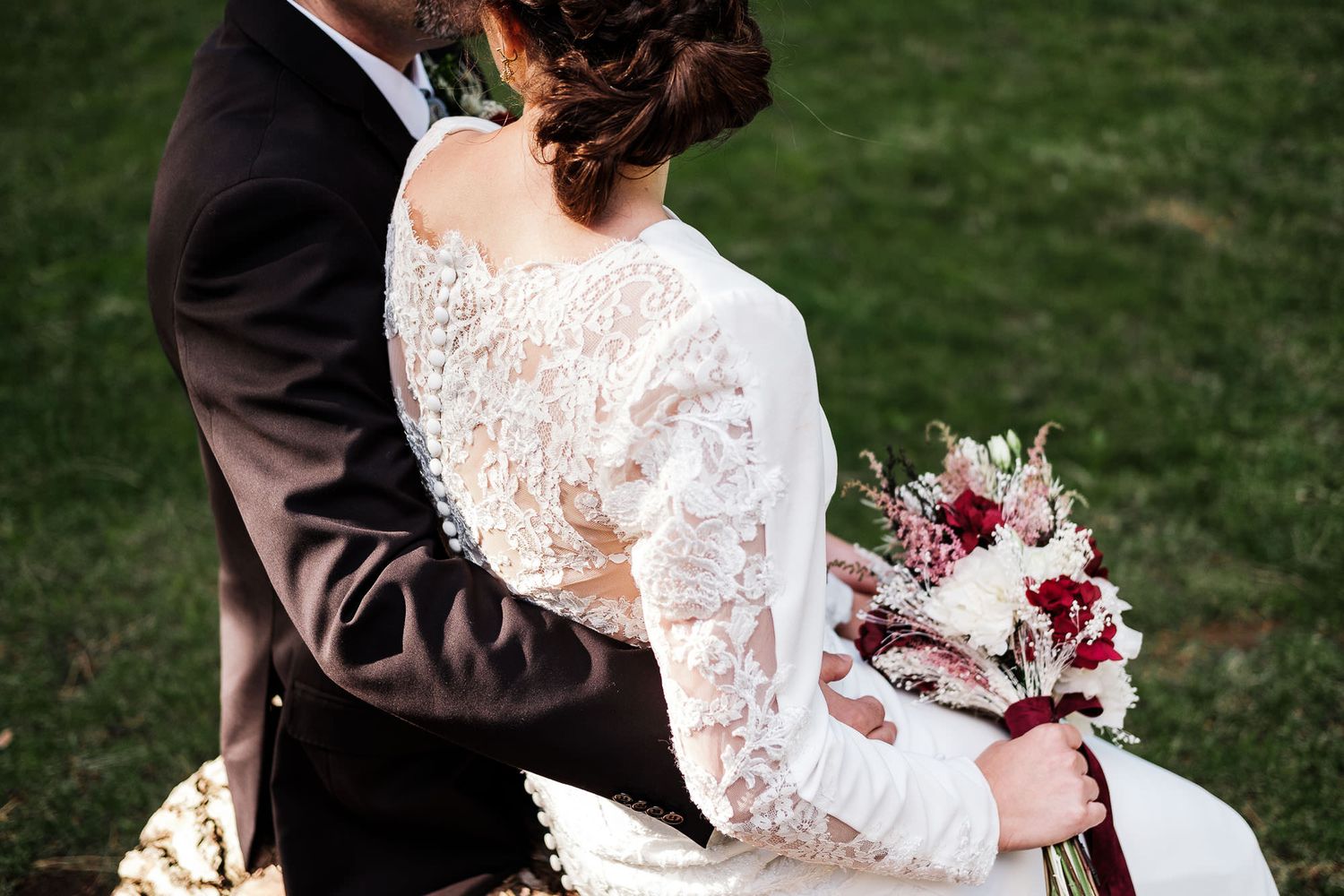 Fotografía documental de boda en Valencia. Reportaje fotográfico en VALENCIA. Fotógrafo de boda Valencia