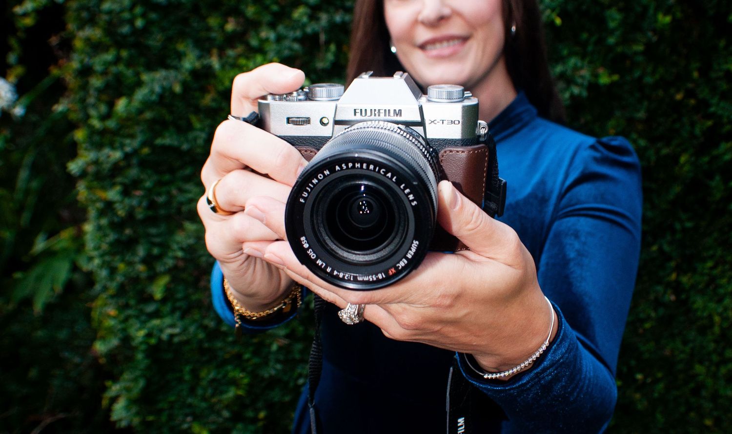 Nichole Meshad photography