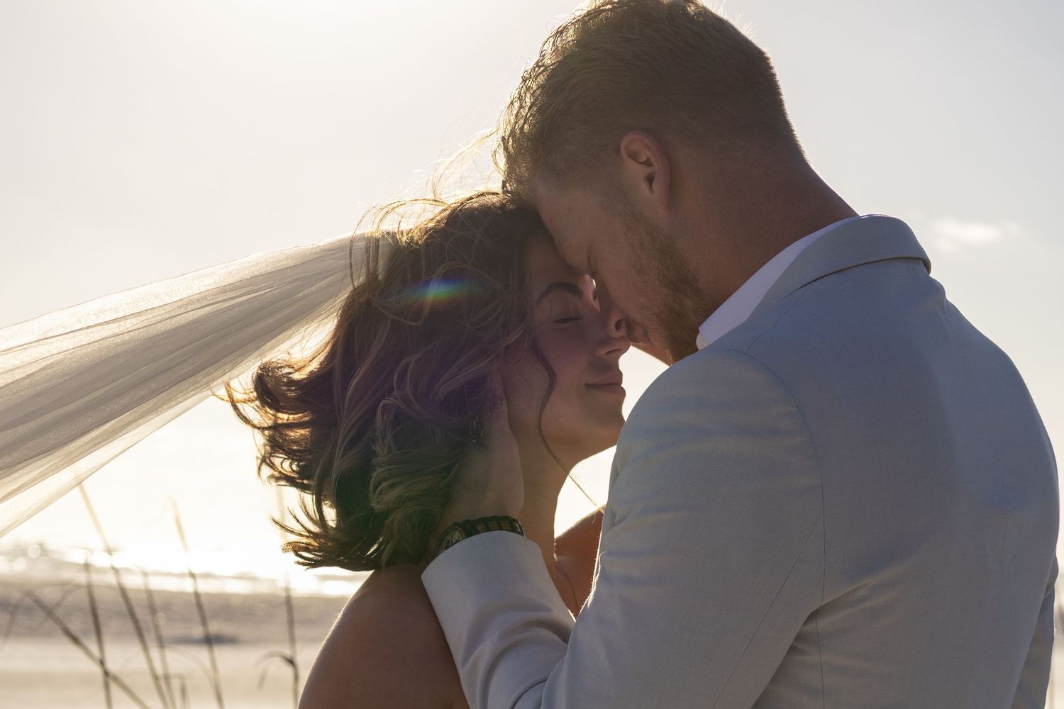 KO Capture Florida Wedding Photographer