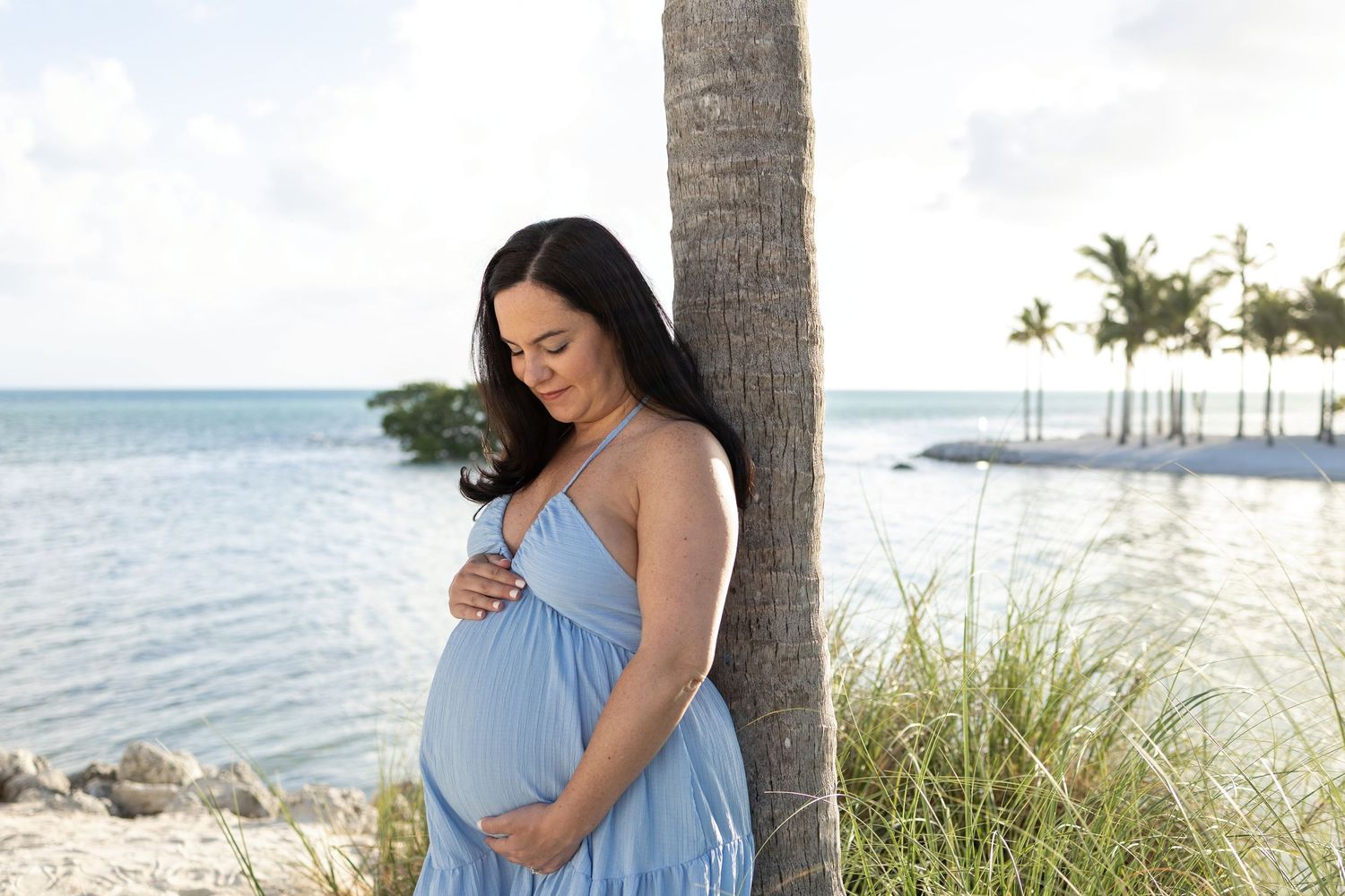Florida Keys Photographer