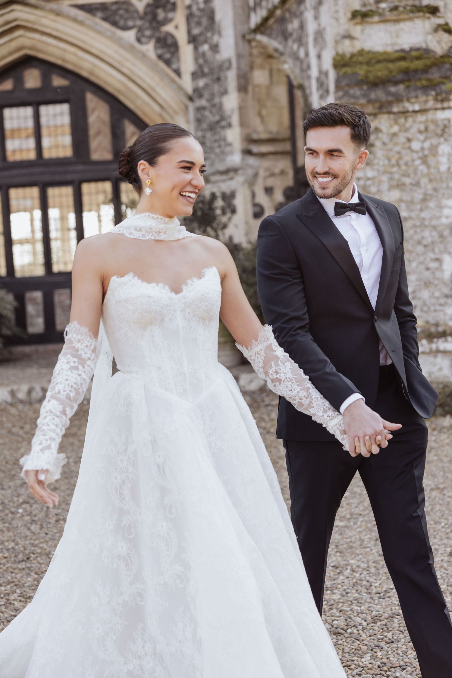 Norfolk wedding photographer snapsbyleigha