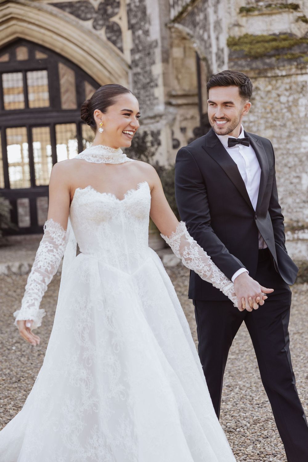 Norfolk wedding photographer snapsbyleigha