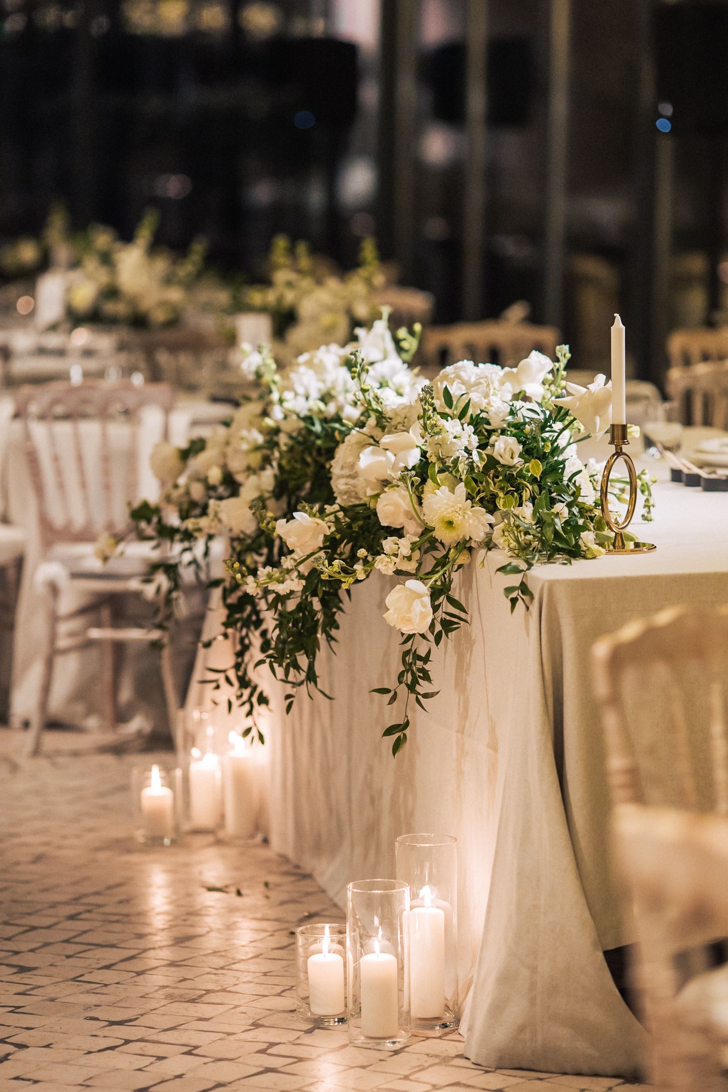 Emotional Indian Muslim wedding at Vandelli Garden in Lisbon, captured by Portugal wedding photographer Regina Wedding Photographer.