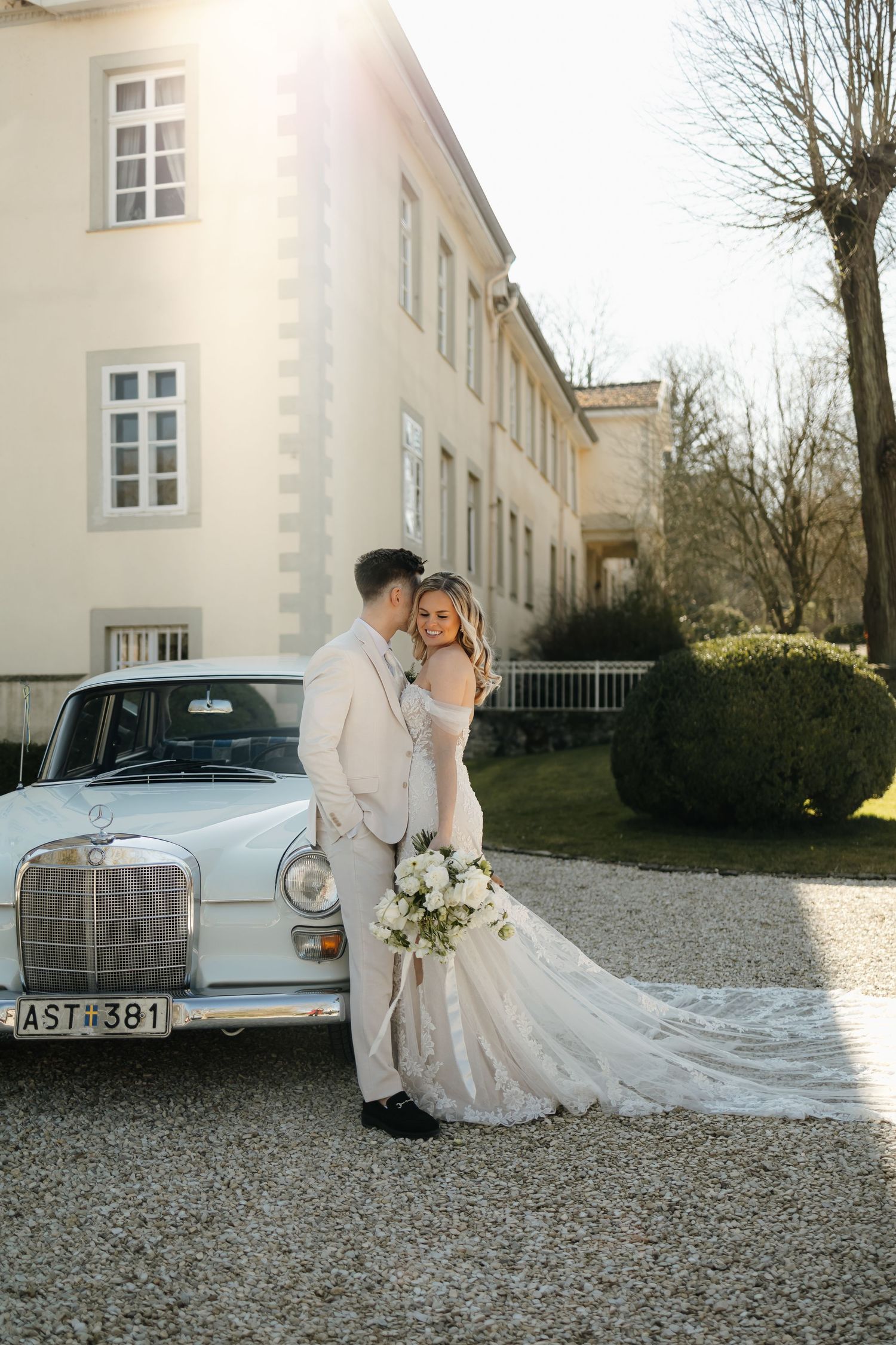 Hochzeitsfotografie Liz Beyer Mainz Wiesbaden Frankfurt