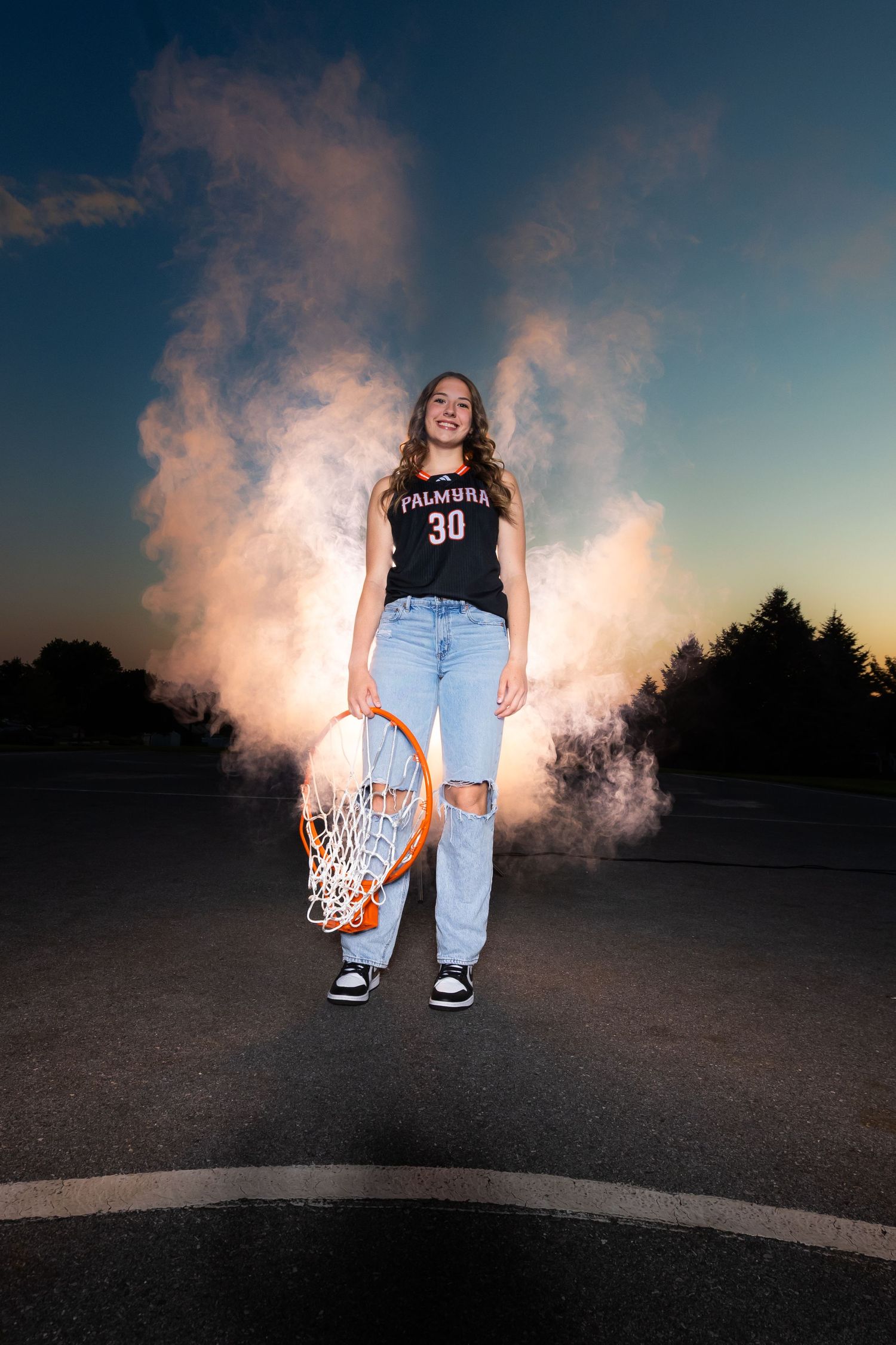 Life to the Full Creative
Pennsylvania Sports Photography