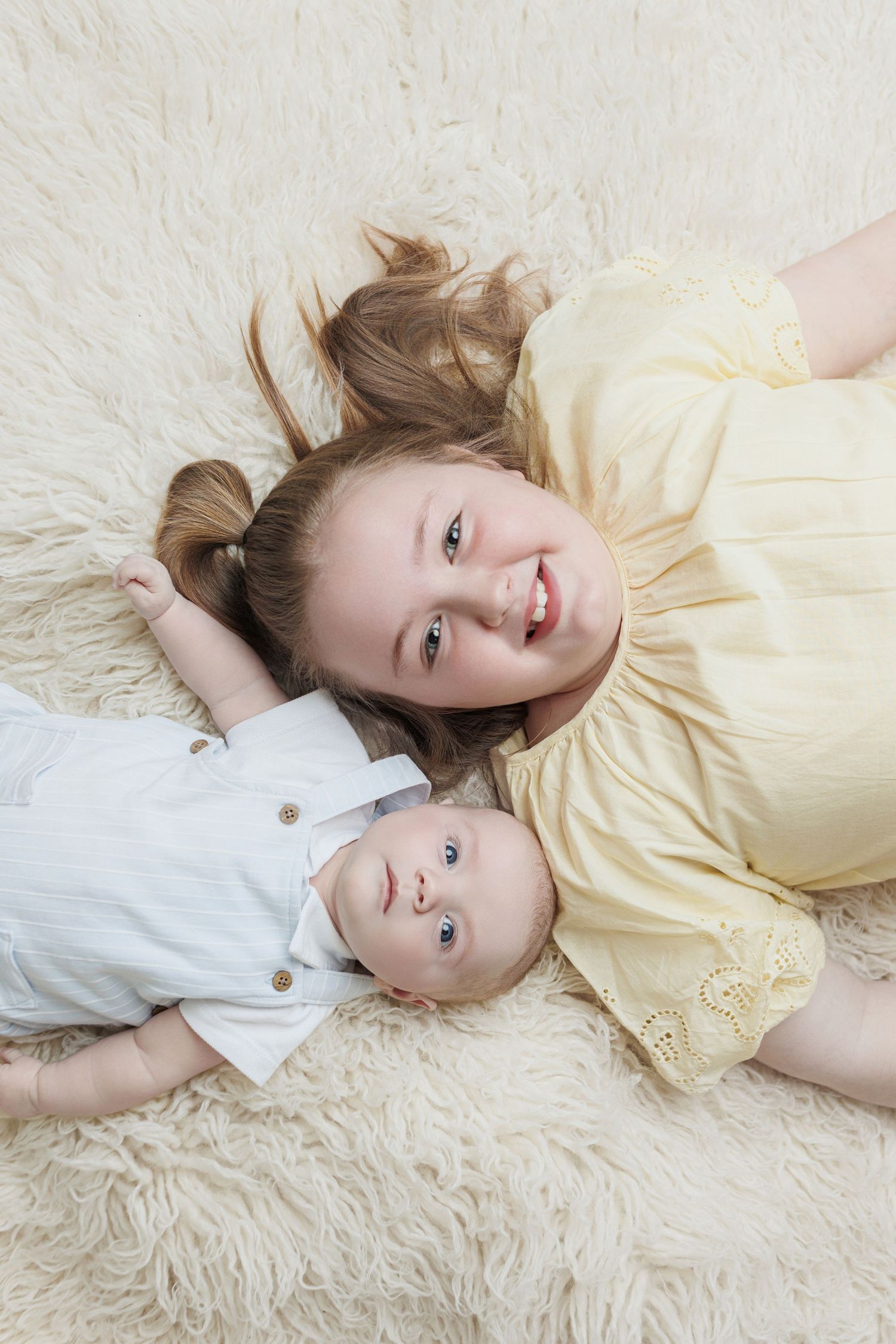 Amy Gray Photography | Newborn, Cake smash, Headshots, Couple, Children, maternity & Family Photographer in Ayr and Girvan