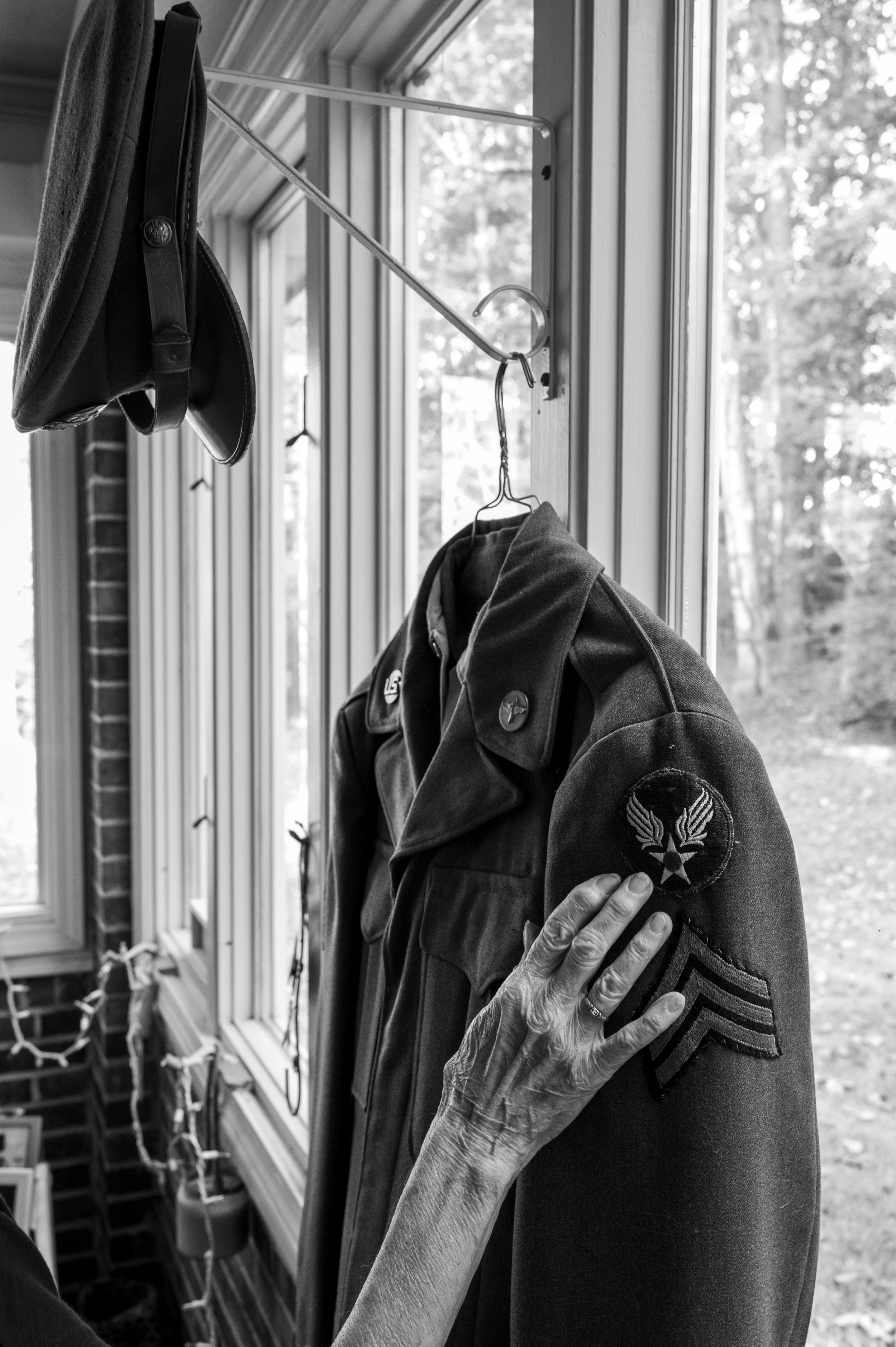 Cheap Georgia Photographer