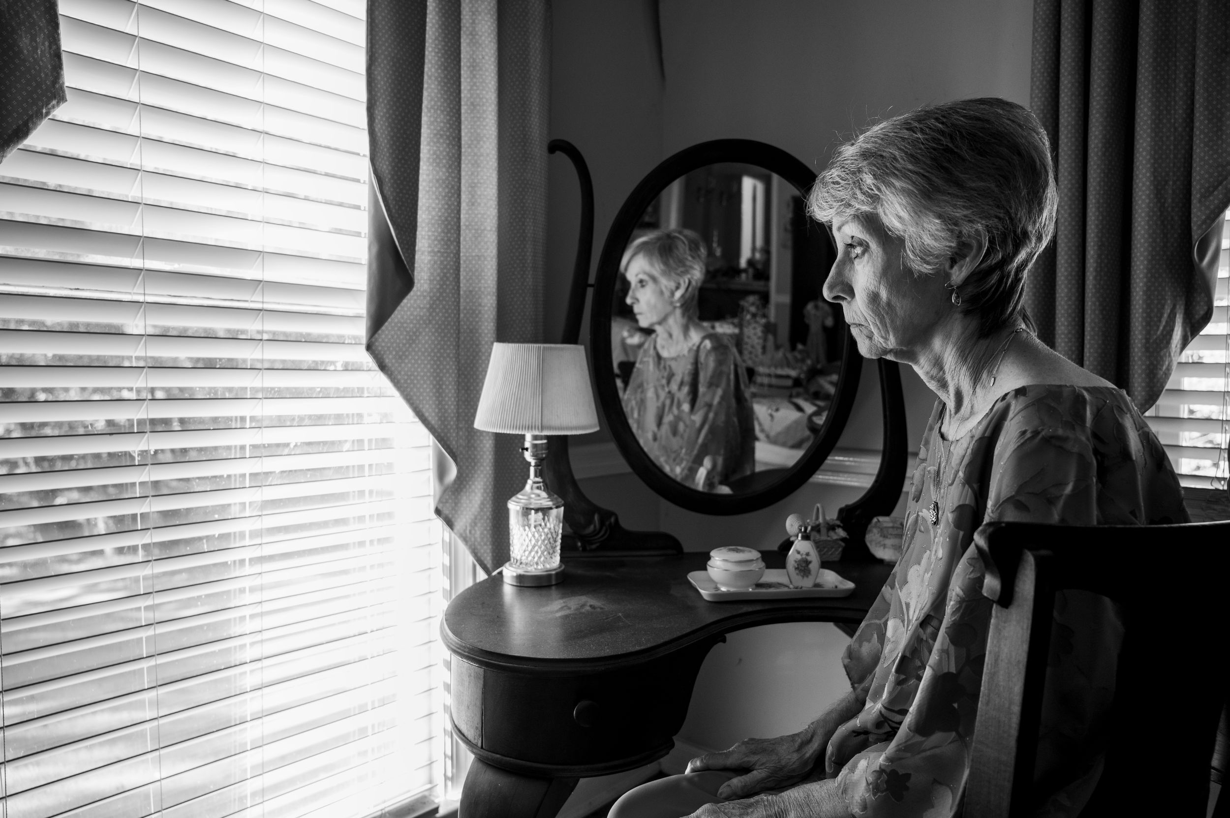 Cheap Georgia Photographer