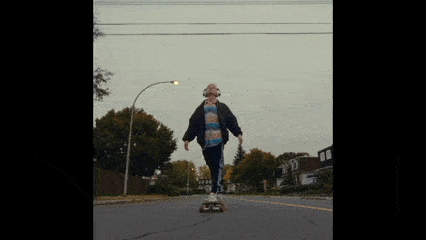 mommy-film