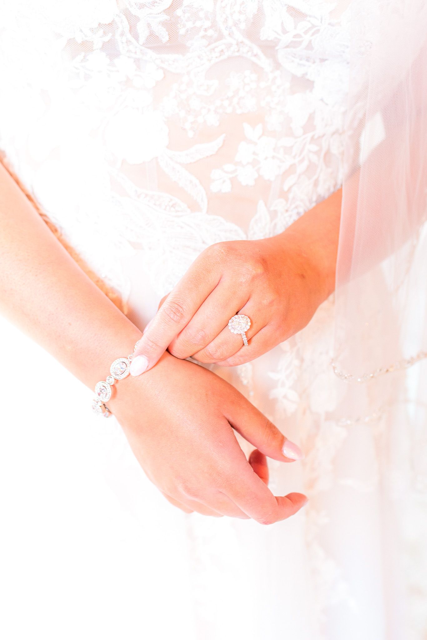 Best houston wedding photographers