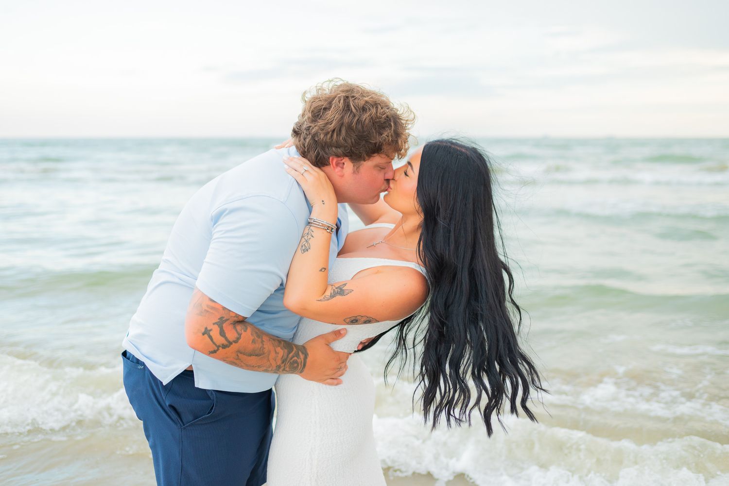 Best houston wedding photographers