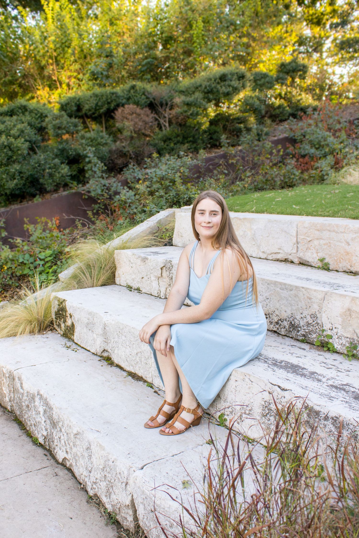 High school senior portraits, senior portraits, Oklahoma photographer, Oklahoma senior photographer
