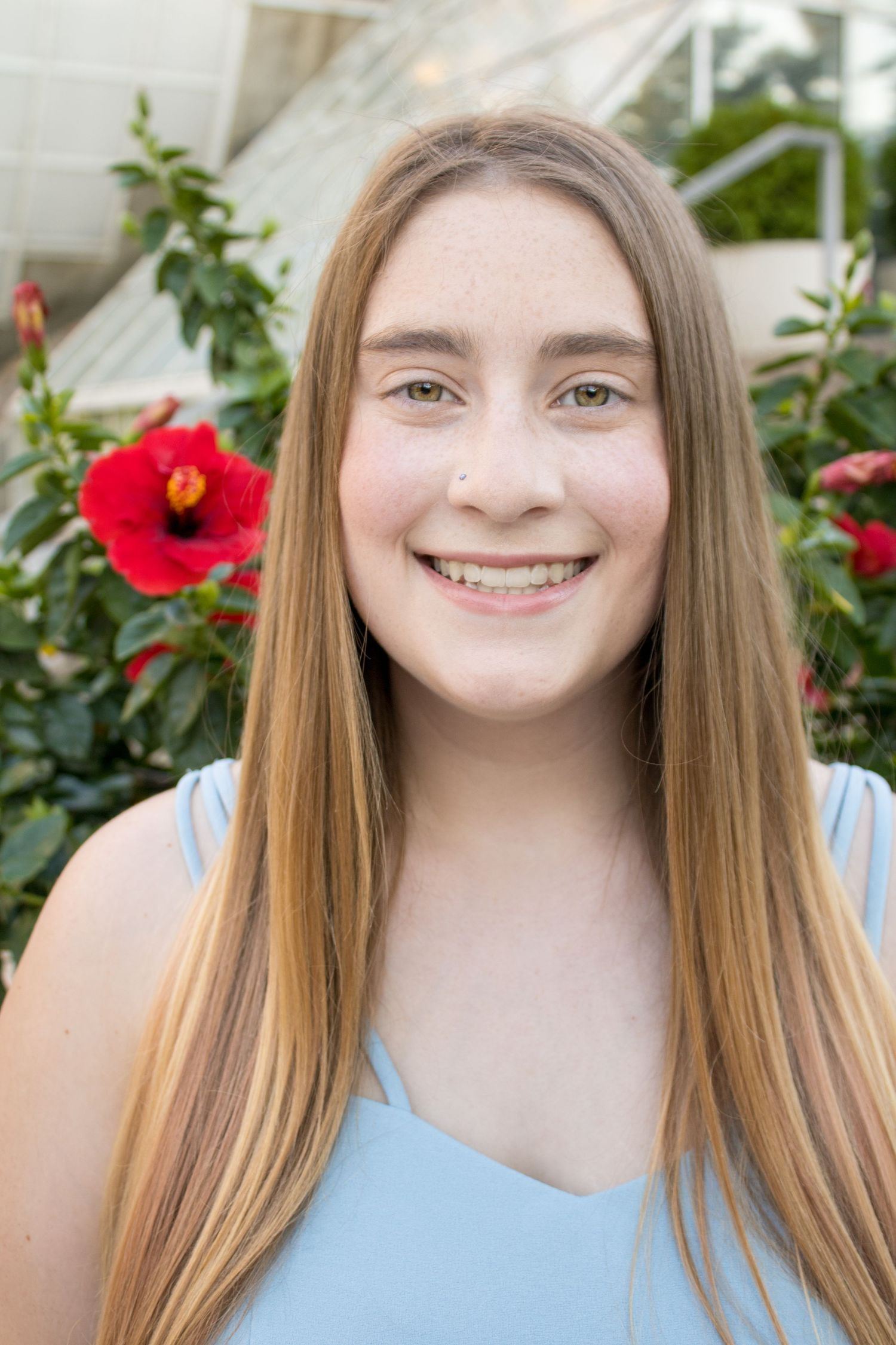 High school senior portraits, senior portraits, Oklahoma photographer, Oklahoma senior photographer
