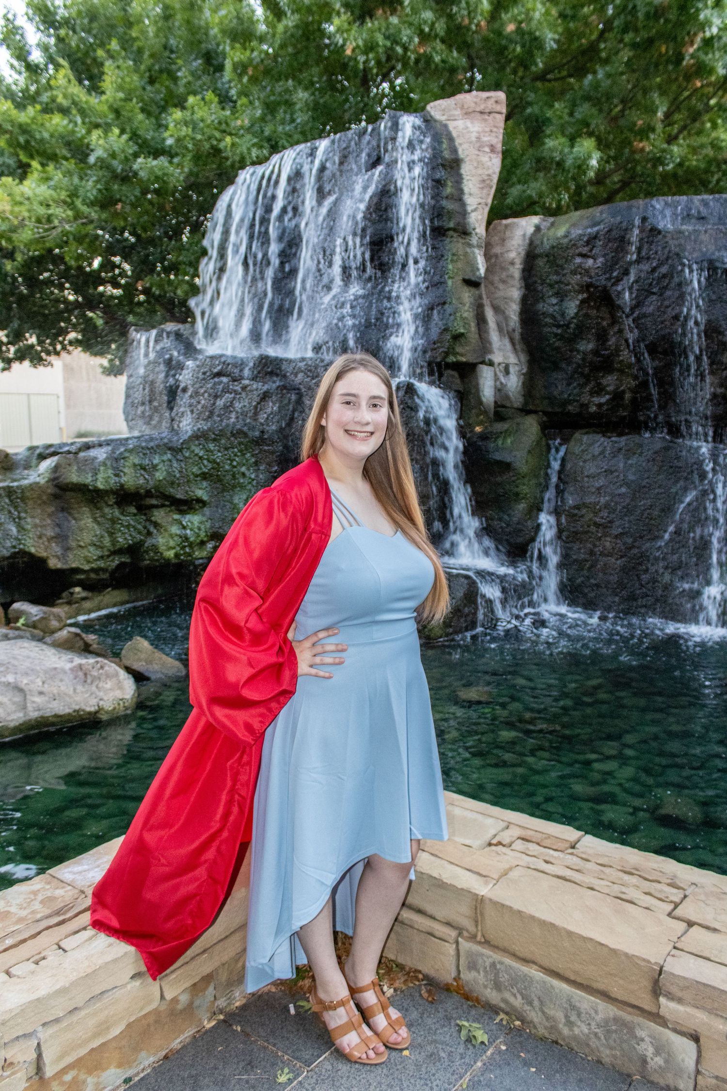 High school senior portraits, senior portraits, Oklahoma photographer, Oklahoma senior photographer