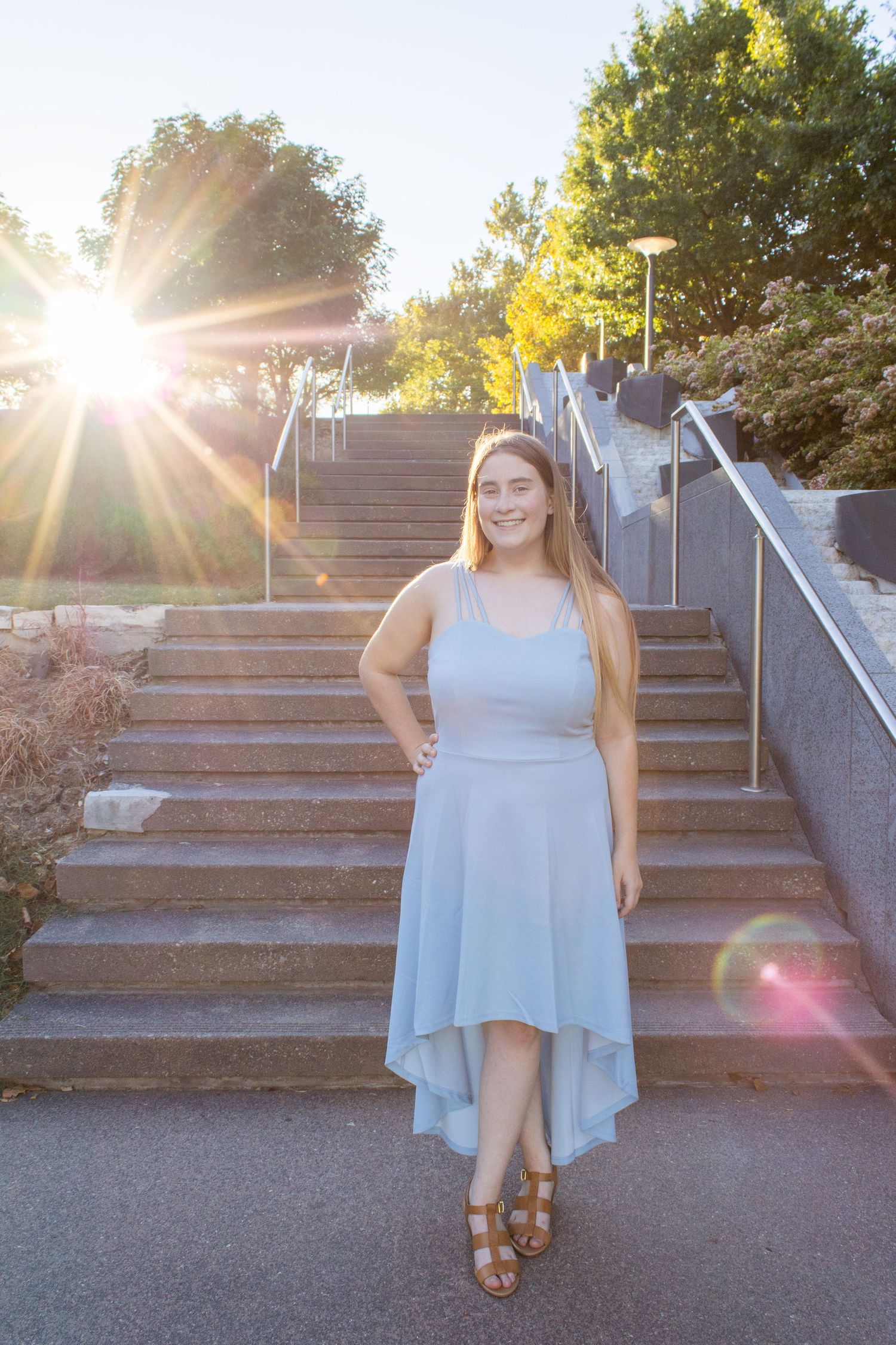 High school senior portraits, senior portraits, Oklahoma photographer, Oklahoma senior photographer