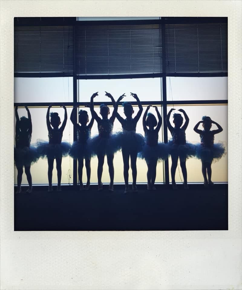documentary photography, event photography, black and white photography, ballet, ballerinas