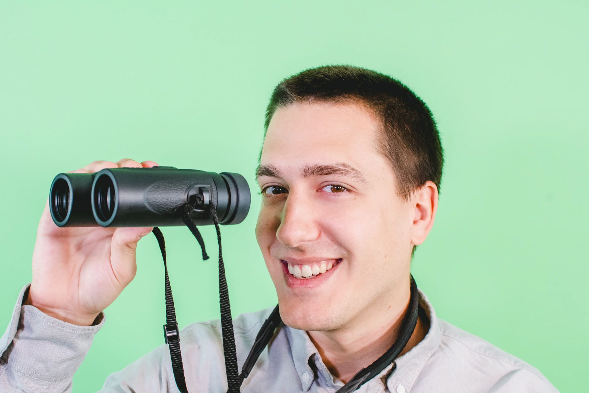 Devis Photographe Portrait corporate équipe  entreprise trombinoscope Le Havre