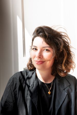 Devis Photographe Portrait corporate équipe  entreprise start up trombinoscope Le Havre