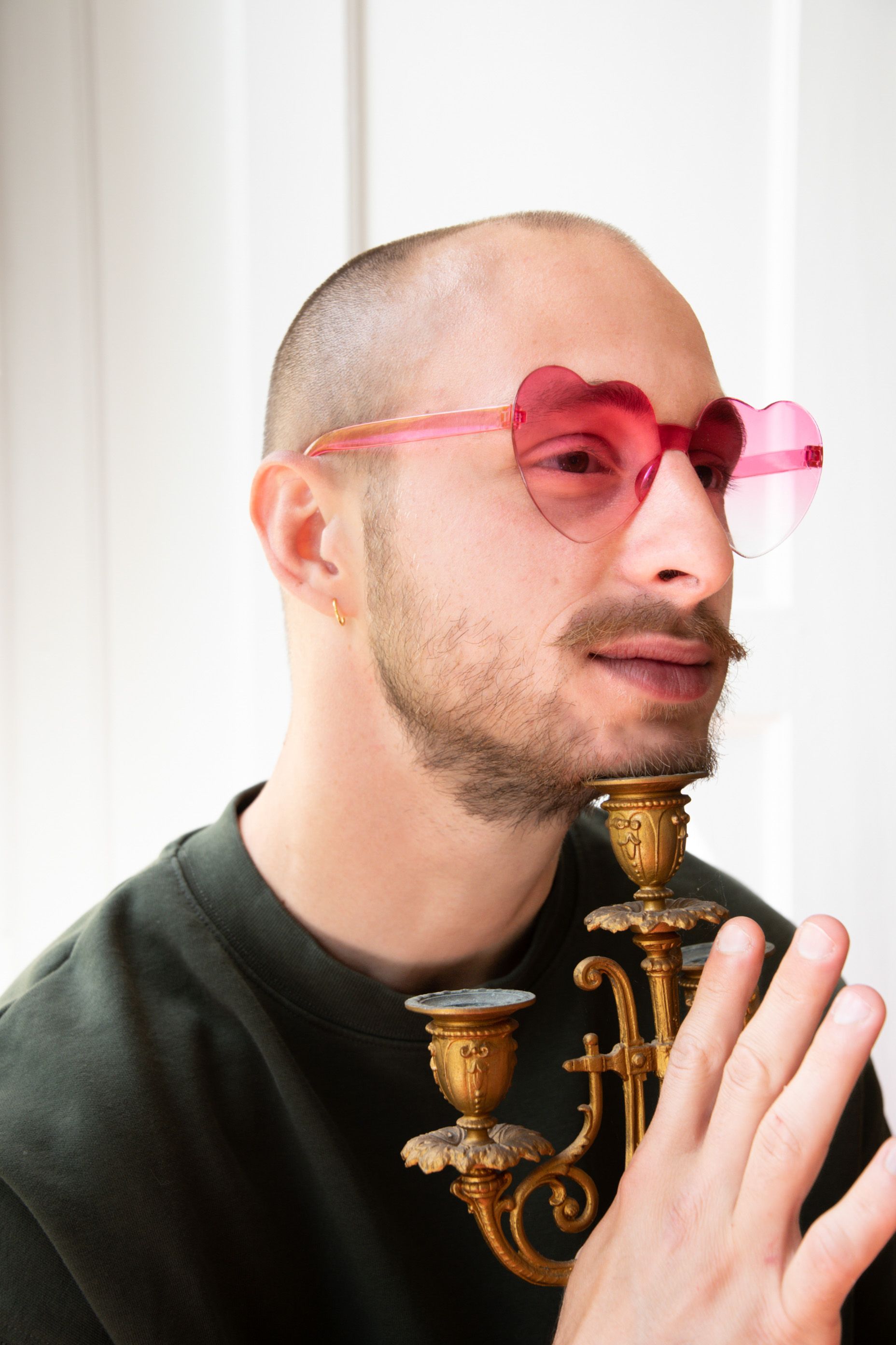Devis Photographe Portrait corporate équipe  entreprise start up trombinoscope Le Havre